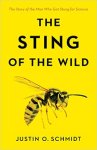 sting-of-the-wild